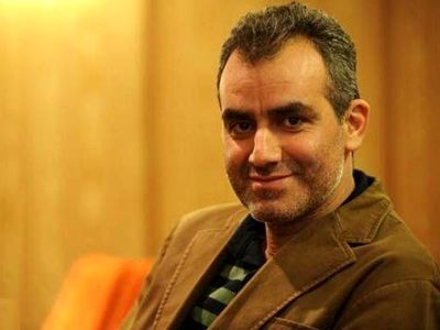 رئیس و دبیر جشنواره تئاتر کودک و نوجوان همدان منصوب شدند