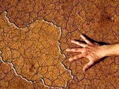 فروش خاک کشور قانونی می‌شود!/فیلم
