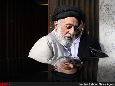 مسئولان به رای مردم احترام بگذارند/شورای نگهبان به دلیل سلایق سیاسی کاندیداها را رد صلاحیت نکند