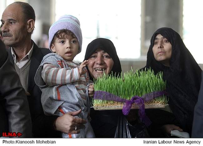 سفر رئیس قوه قضائیه به خرم آباد