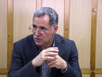 از اعتبار ۱۱۵ میلیارد تومانی برای نوسازی تاکسی ها تا ضایعات ۱۵ تا ۲۰ درصدی برنجکوبی ها