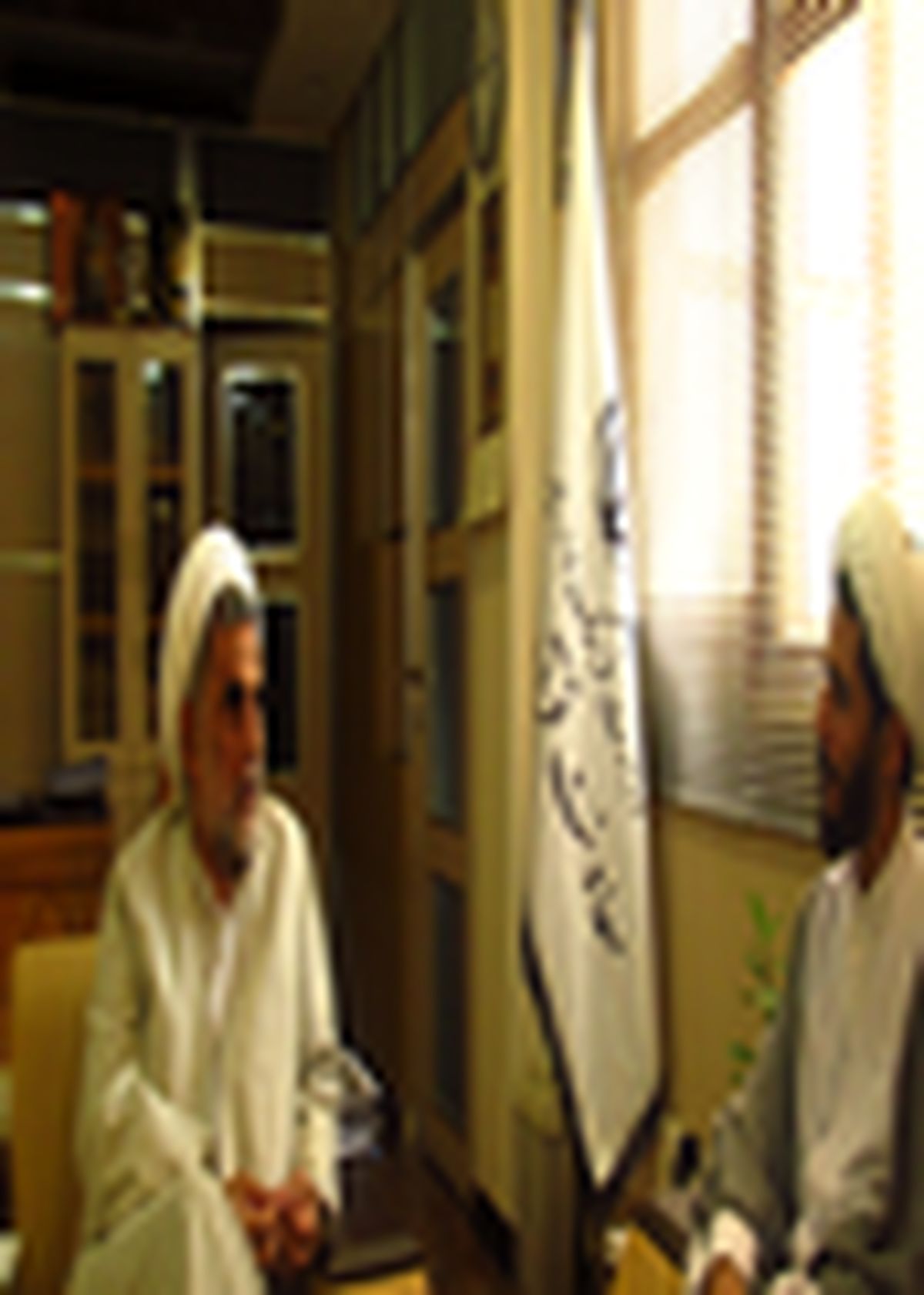 موسسه امیرالمومنین(ع) کاشان، صاحب سبک درحوزه نهج البلاغه است