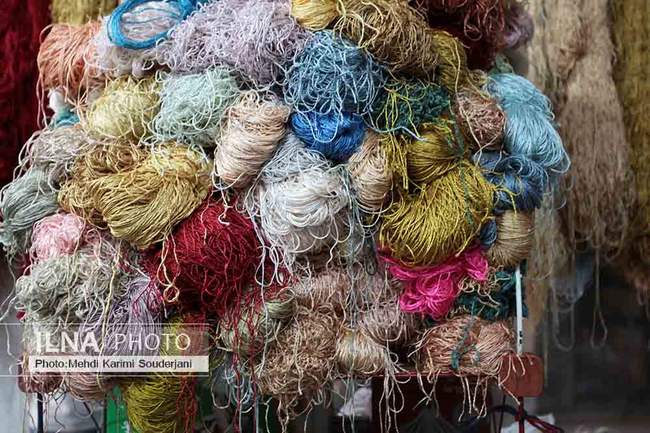 دومین صنعت صادرات رو به افول