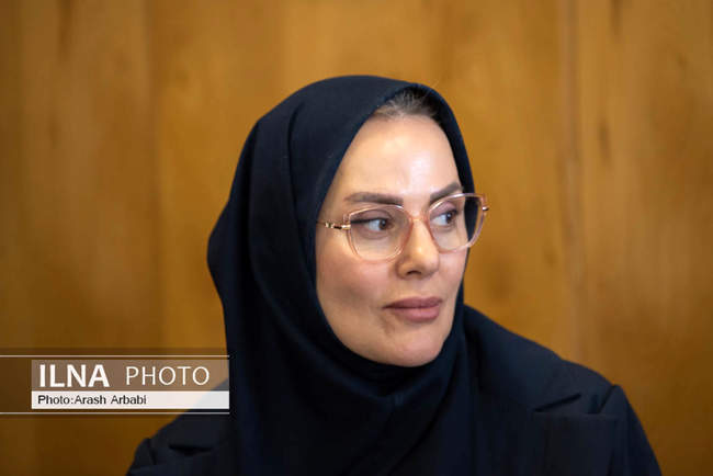 جلسه‌ی پایان سال دبیران اجرایی شعب خانه کارگر 