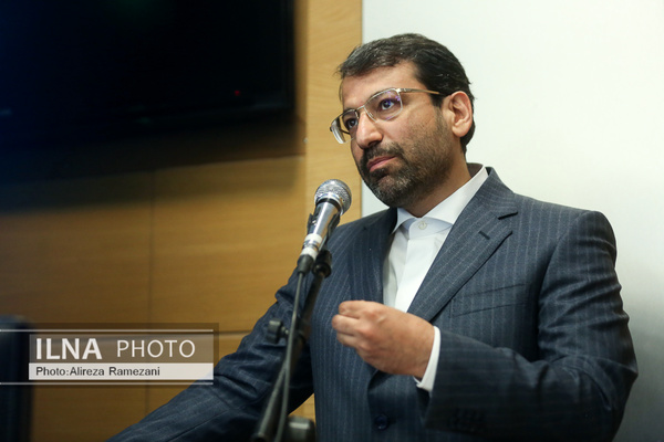 حجم ترانزیت به ١١ میلیون تن رسید/ پیش‌یینی درآمد ٣٢ هزار میلیاردی از حقوق ورودی خودرو در سال آینده