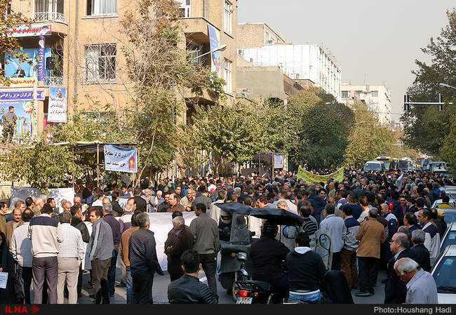 بیست‌وهفتمین سالگرد اصلاح قانون کار