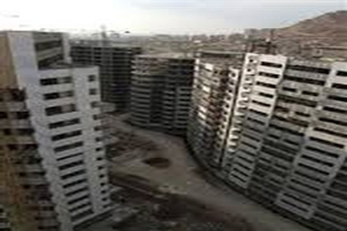 تفاهم نامه آبفا و نظام مهندسی