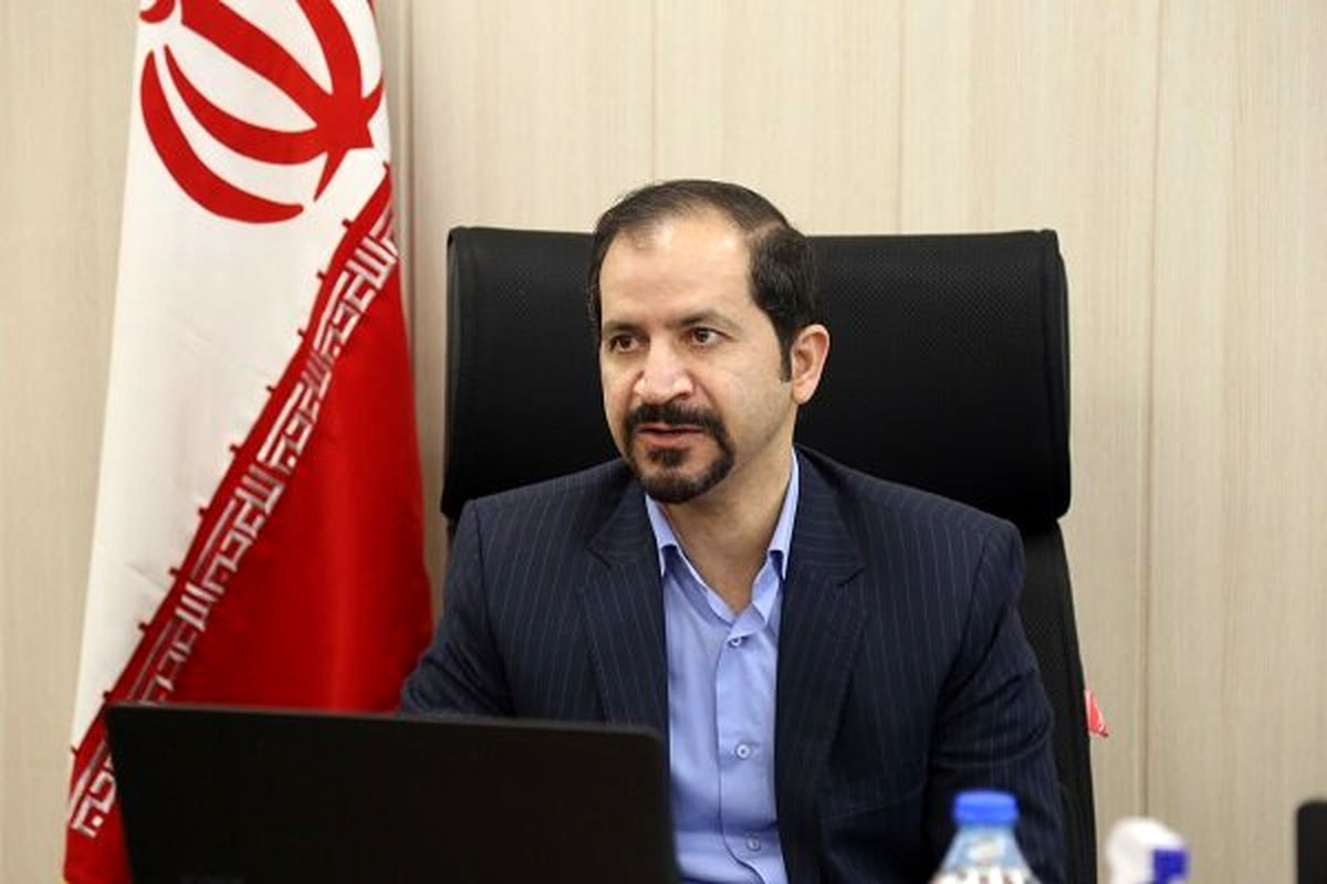 امیدواری برای تحقق ۸ هزار میلیارد تومان سرمایه‌گذاری تحقیق و توسعه
