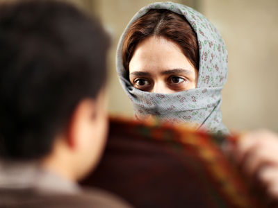 تکذیب خبر پخش فیلم "ابد و یک روز" توسط شرکت سینمایی نورتابان