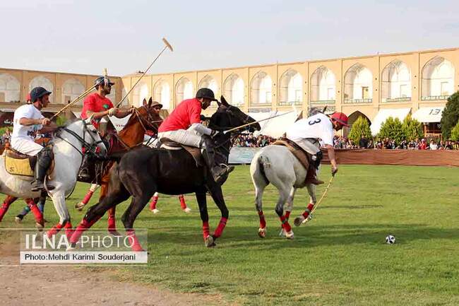 IMG_4916 copy