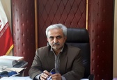 پرداخت ۸۲ درصد از مطالبات چایکاران/ رکود در بازار چای داخلی
