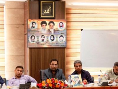 آغاز فصل صید میگو استان هرمزگان از یازدهم مهرماه 