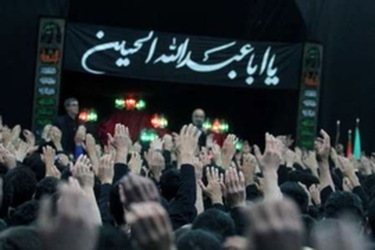 تنها راه موفقیت و عزت اسلامی، اتحاد است