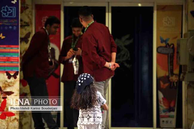 IMG_3718 copy
