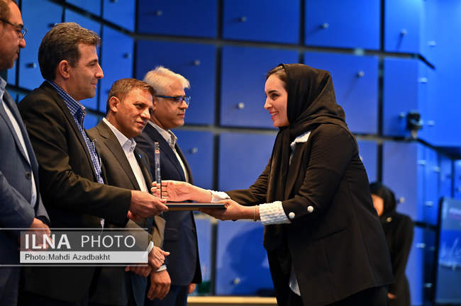 بیستمین کنفرانس بین المللی توسعه منابع انسانی