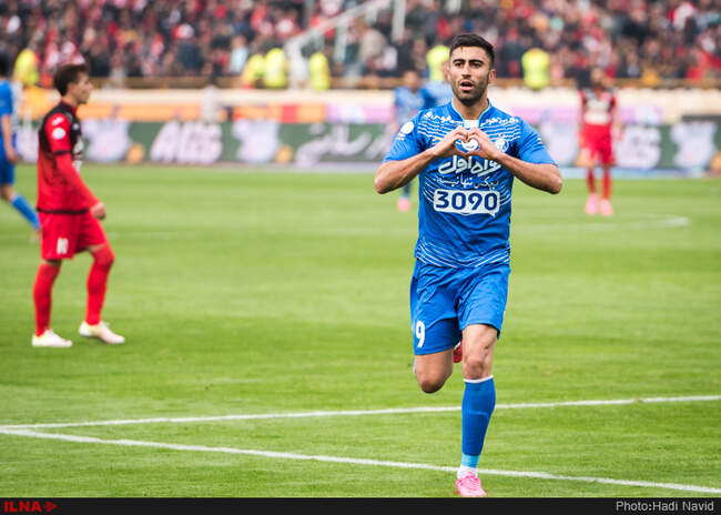 derbi-17