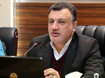 کارگران مبتلا  به کرونا از مرخصی استعلاجی استفاده کنند/ سازمان تامین اجتماعی به بیماران غرامت دستمزد پرداخت می‌کند