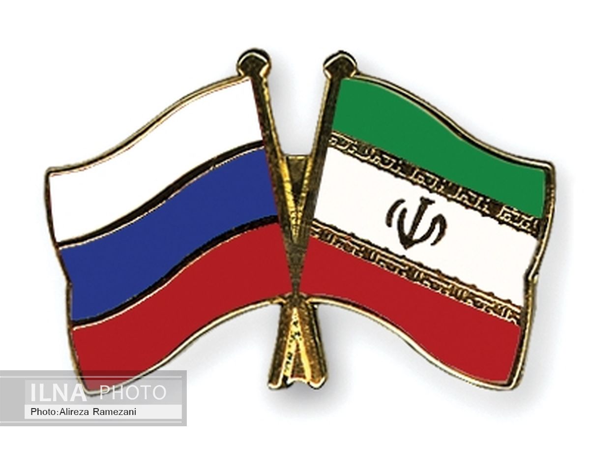 راهکارهای حضور پایدار تجار ایرانی در بازار روسیه