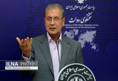 روال اداری آزادی نفتکش انگلیسی طی شده است