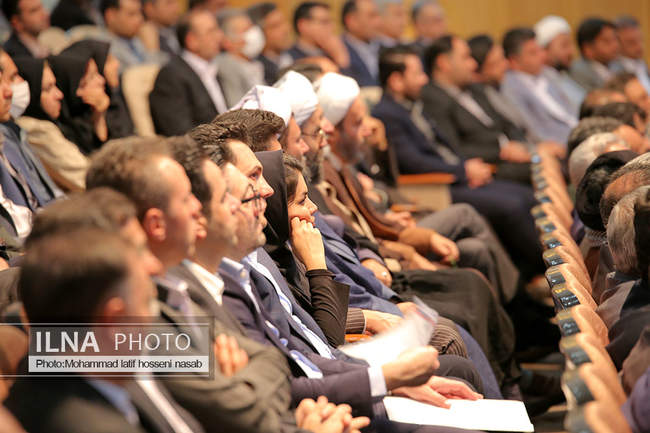 پایان سفر دو روزه رئیس جمهور به کردستان 