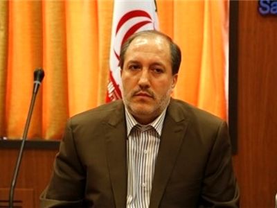 رضایی: می‌خواهیم در شهر قدس میزبان استقلال باشیم