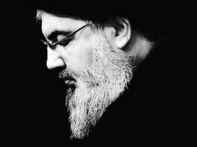 شهردار شیراز شهادت سید حسن نصرالله را تسلیت گفت