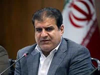 بخشی از تعلیم و تربیت باید به آموزش‌ مهارتهای خودمراقبتی و فرهنگ خانواده اختصاص یابد
