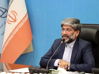 هشدار دستگاه قضایی آذربایجان غربی به کارشکنان اجرای قانون الزام به سند رسمی