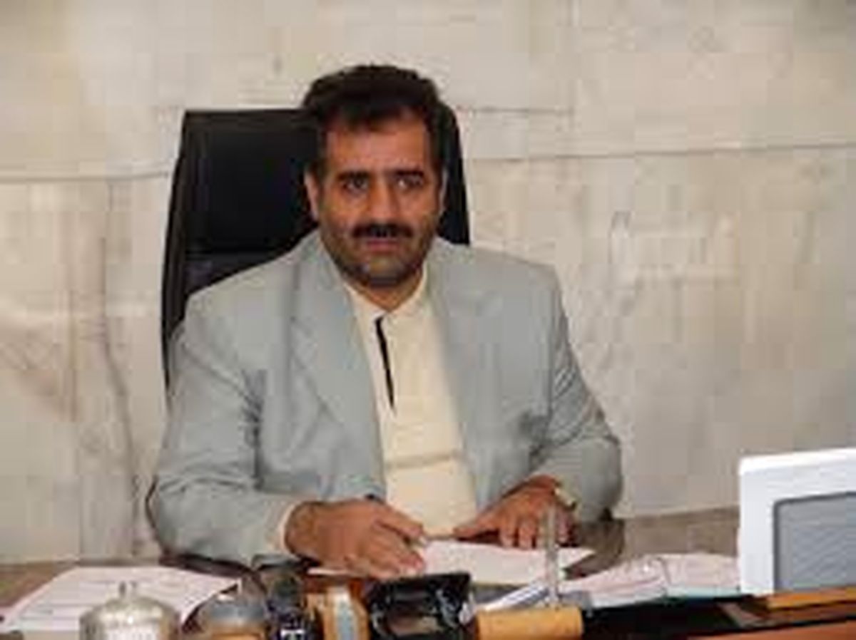 مهم‌ترین خواسته کارگران احیای امنیت شغلی از دست رفته است