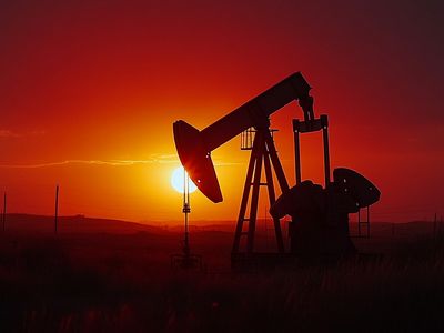 NIOC announces Iranian crude oil OSP for March