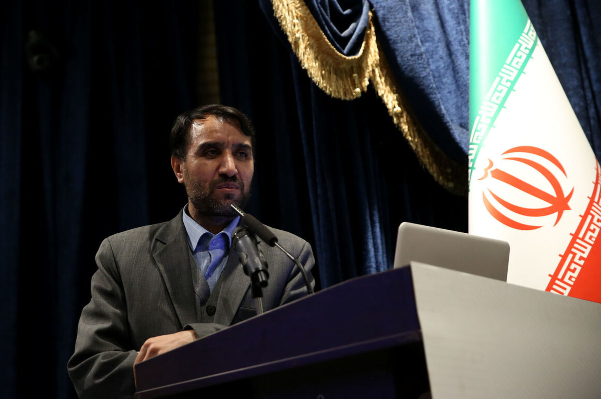 دستگاه‌هایی که می‌توانند صنعت پتروشیمی را یاری کنند وارد میدان شوند