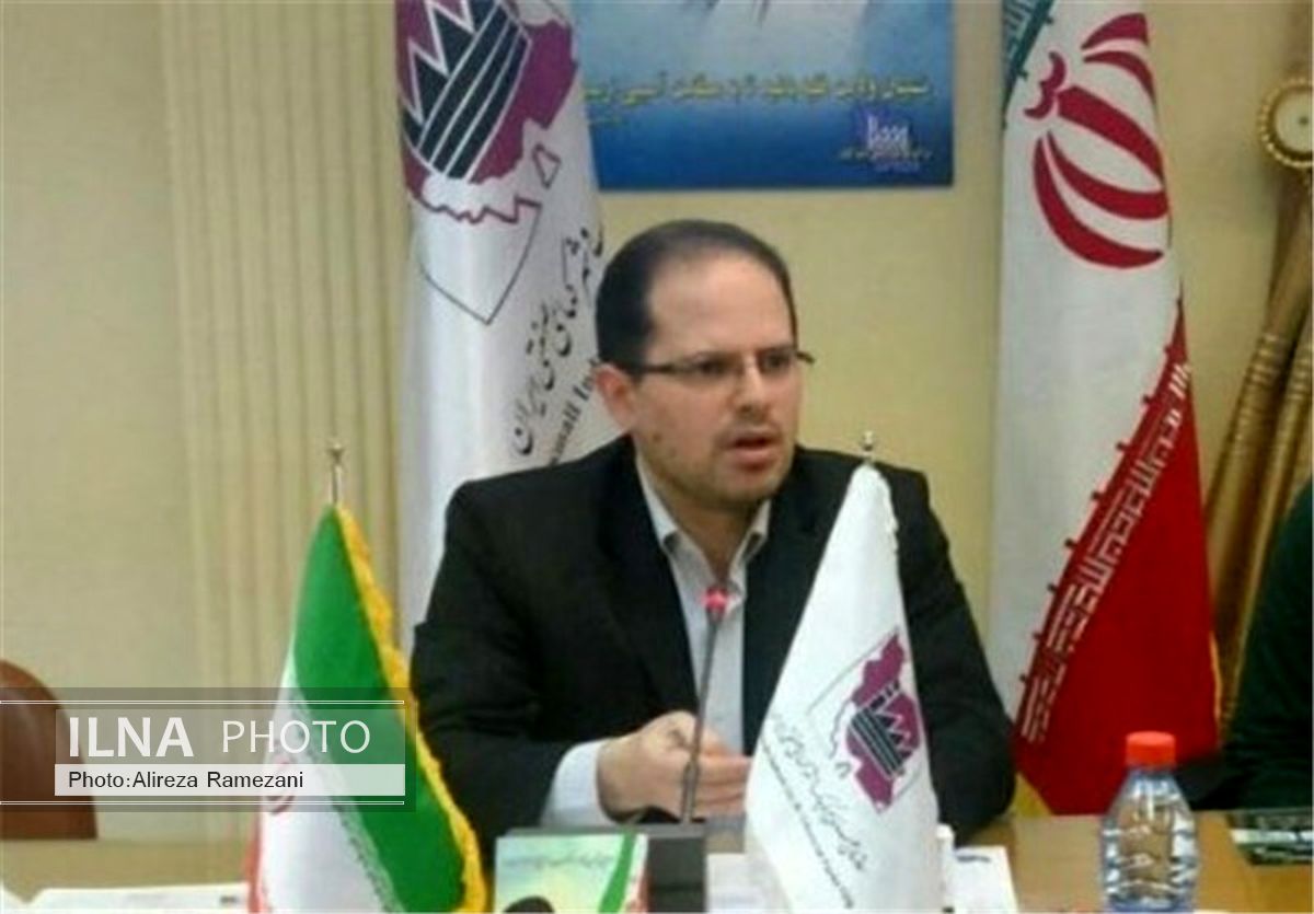 نبود بازار مناسب داخلی و خارجی از دغدغه‌های صاحبان صنایع است