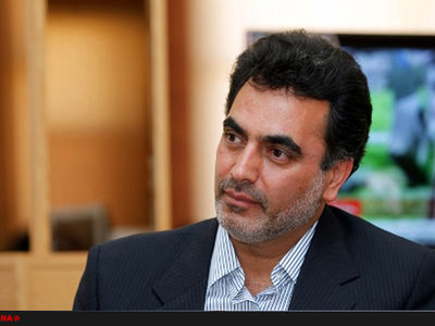 صداوسیما صرفا مباحث مخالفان برجام را مطرح و پیگیری کرد