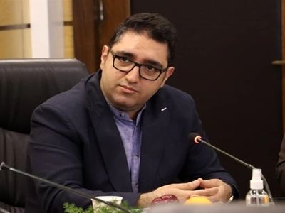 تقویت SMEها باهدف تولید صادرات محور