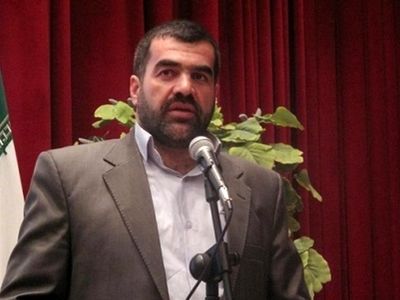 ١٨٠ هزار واحد روستایی در حال ساخت است/ تشکیل ١۵ ستاد بحران در مناطق زلزله‌زده و سیل‌زده