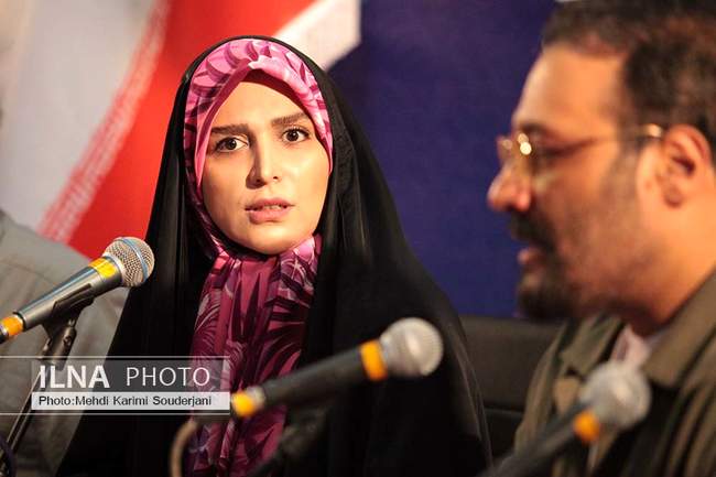 جشنواره فیلم کودک و نوجوان در اصفهان(1)