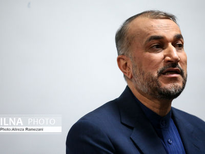 تشریح برنامه‌های رئیسی در نیویورک