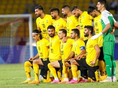  آغاز بلیت‌فروشی دیدار سپاهان و الاتحاد 