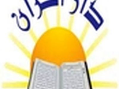 مهمترین درخواست دارالقرآن خانه کارگر، تقویت سیستم فکر و تعقل است