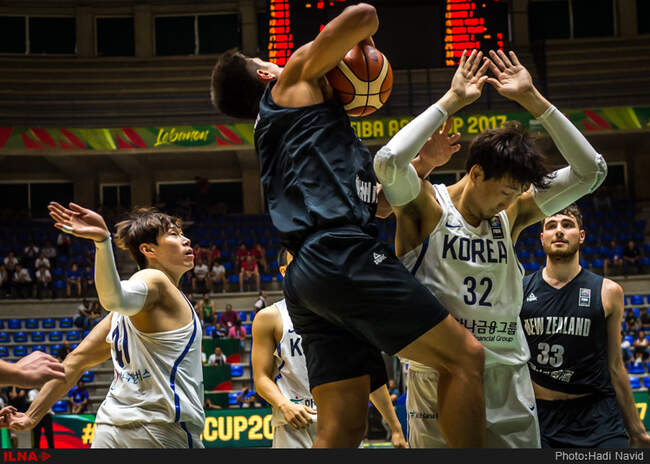 Kor-NZ-18
