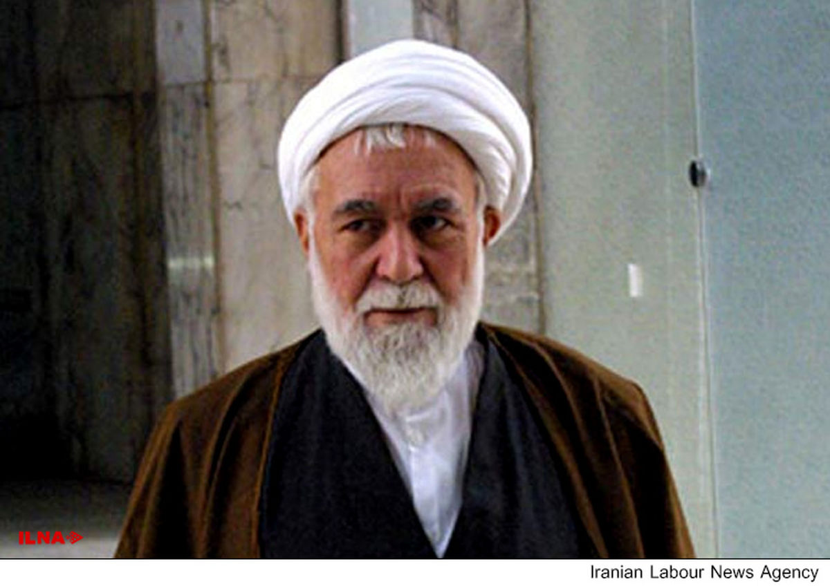 برخی سوال‌ها٬ لجبازی‌ نمایندگان تندرو با دولت است