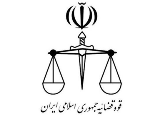 ترخیص حسین رونقی از بیمارستان و بازگشت به زندان
