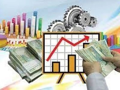 تحقق ۸۹ درصدی درآمدهای عمومی لرستان تا ۲۵ بهمن‌ماه