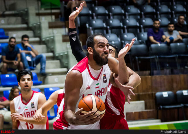 Iran-jordan-23