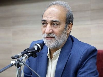 دولت حداقل ۴۰ هزار میلیارد تومان به شهرداری تهران بدهکار است
