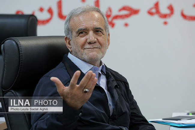 سومین روز ثبت نام داوطلبان چهاردهمین دوره انتخابات ریاست جمهوری 