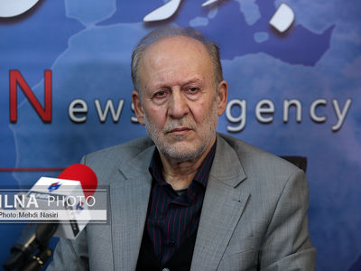 اسرائیل می‌خواهد روسیه و چین را از تقویت ایران منصرف کند؟/ با تشکیل شورایی از تمام ظرفیت‌های دیپلماسی استفاده کنیم