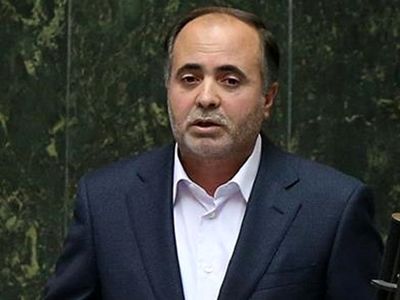 تذکر رئیس فراکسیون مستقلین به وزیر کشور درخصوص اعتراضات اخیر/ نوری: زمینه تحقق حق پرسشگری و بیان نظر را برای مردم فراهم کنید