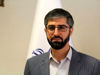  اضافه شدن ۲۰ دستگاه اتوبوس نو به خطوط جنوب تهران 