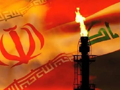 Trump admin. ends Iraq's waiver to buy Iranian electricity